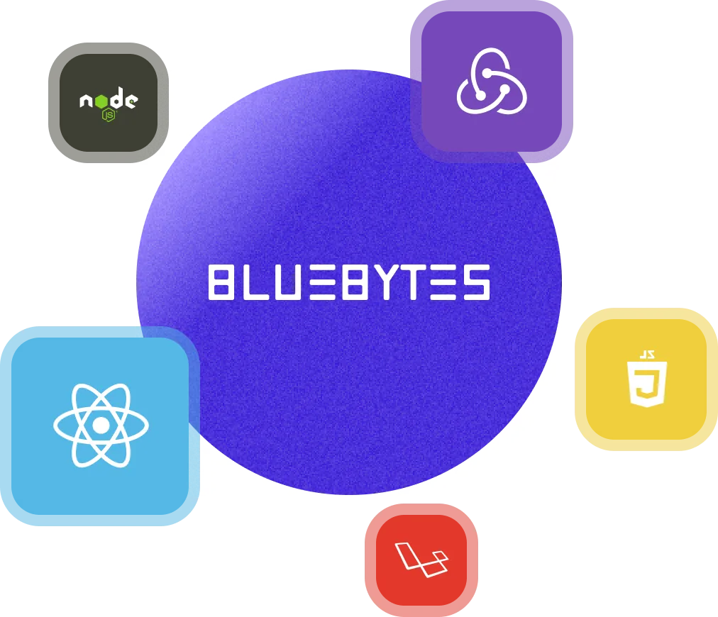 Bluebytes